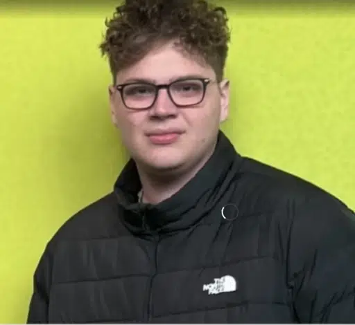 Orangie
