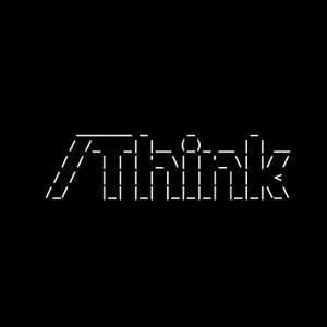/Think