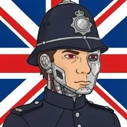 POLICEAI
