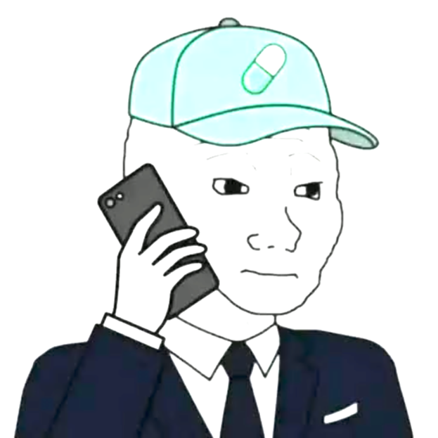 Pumpployed