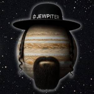JEWPITER