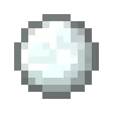 Snowball