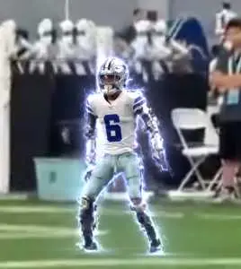 CR7