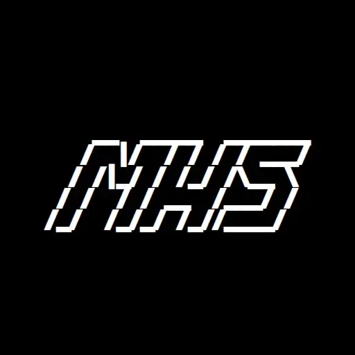 MHS