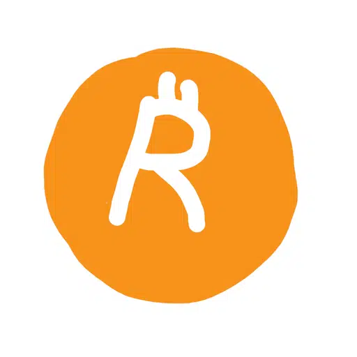 RTC