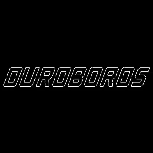 OUROBOROS