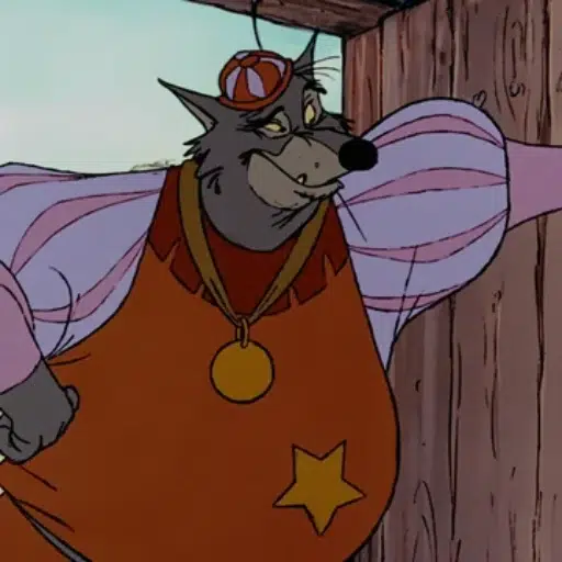 Sheriff