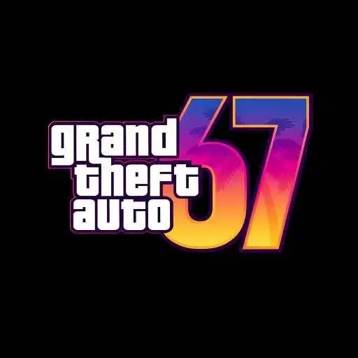 GTA67