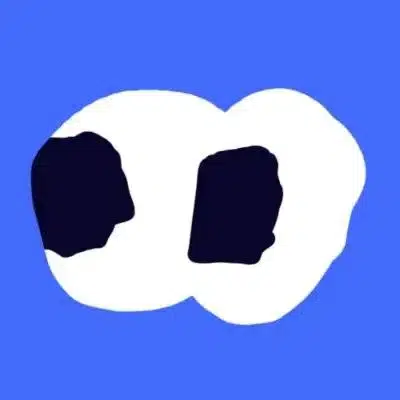 FUMU