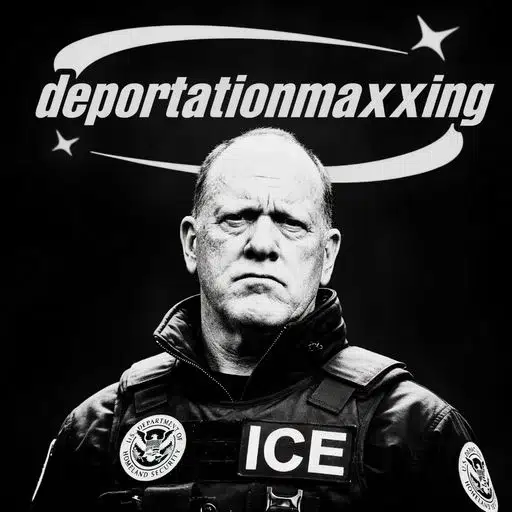 deportmax