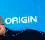 Origin