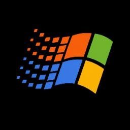 MACROSOFT