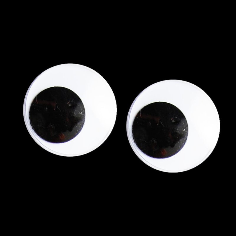 GOOGLY