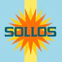 Sollos