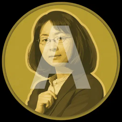 Atsuko — Atsukocoin Solana token traded by KOLs