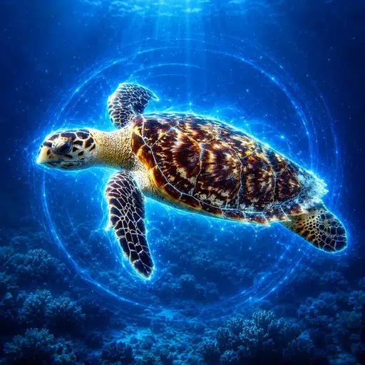 TURTLES