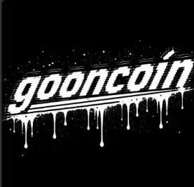 $GOON token logo