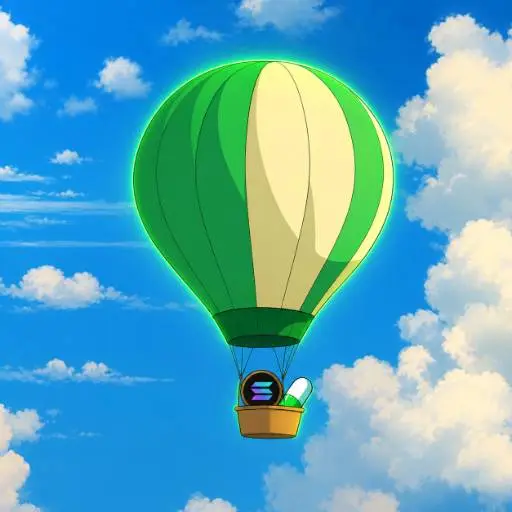 PUMPDROP