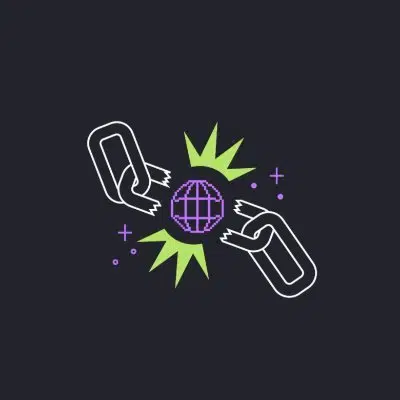 Tor