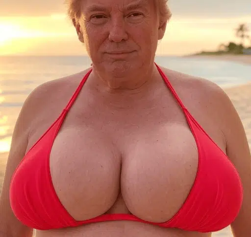 TITS