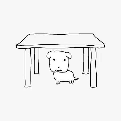 underdog