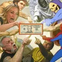 $20