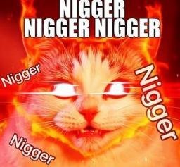 NCAT