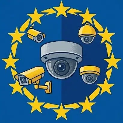 ECC