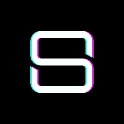 SIL