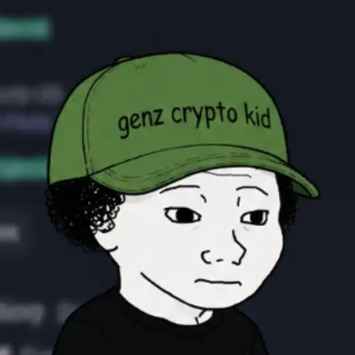 GENZ