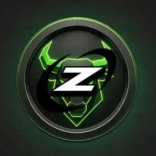 Z — recently traded by Levan on Solana