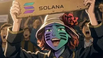 SOLCHAN