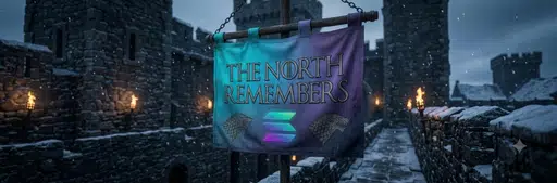 thenorth