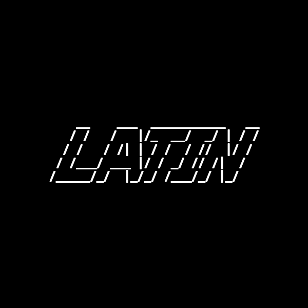 LATIN