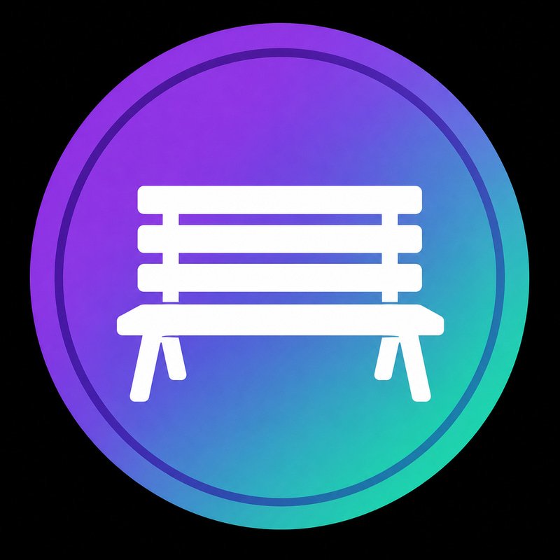 benchcoin