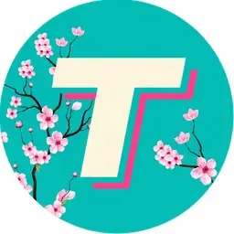 USDTEA