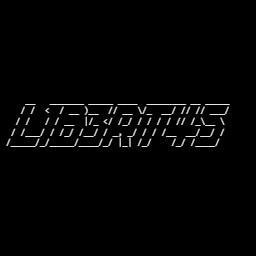 L1B3RT4S