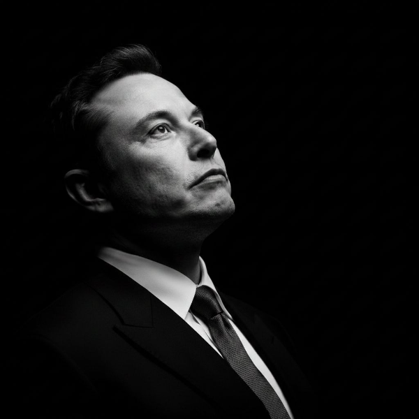 ELON