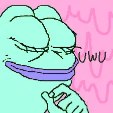 UWU