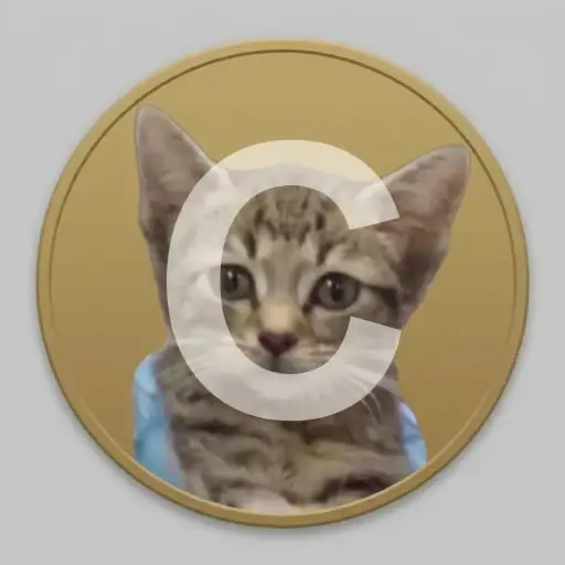 COGE logo