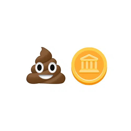 shitcoin