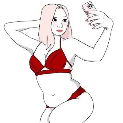 Influencoor