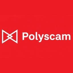 POLYSCAM
