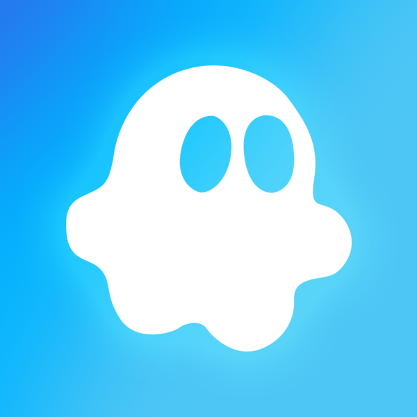 $CONFY token logo