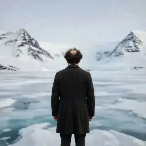 Kierkegaard