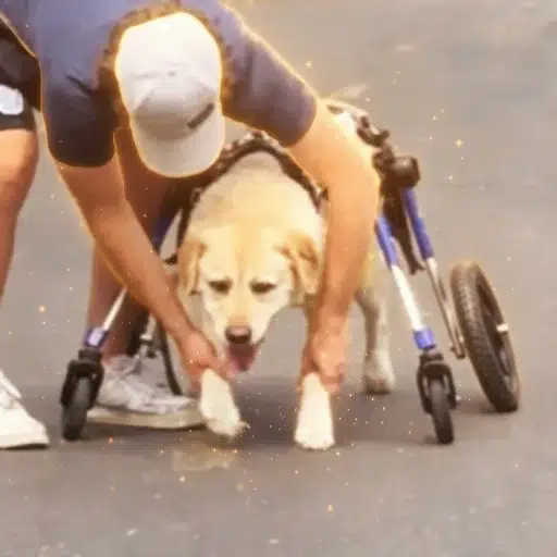 Koda