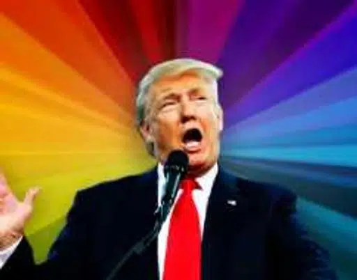 GAYNALD