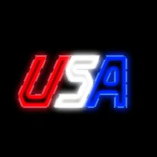USAcoin