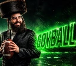 Goyball