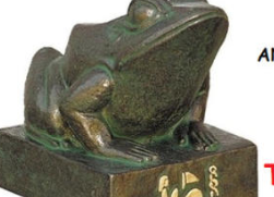 KEK